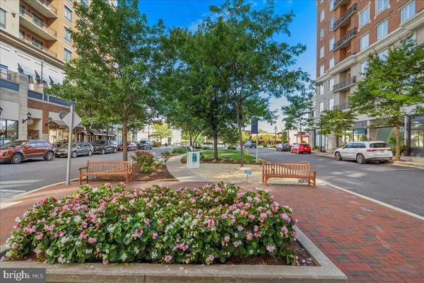 $695,000 | 1915 Towne Centre Boulevard, Unit 403, Annapolis, MD 21401