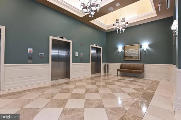 $695,000 | 1915 Towne Centre Boulevard, Unit 403, Annapolis, MD 21401