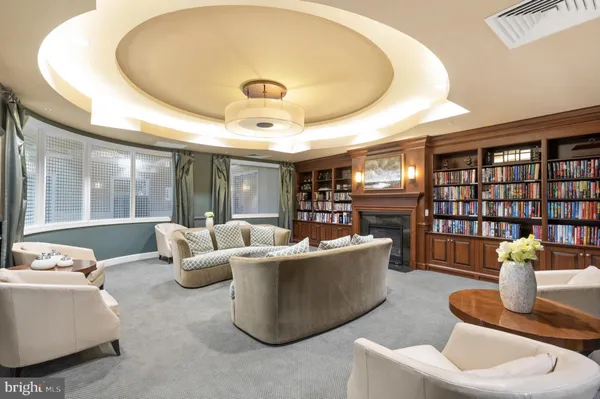 $695,000 | 1915 Towne Centre Boulevard, Unit 403, Annapolis, MD 21401