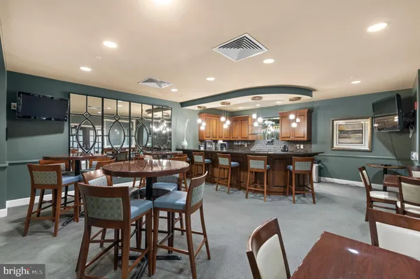 $695,000 | 1915 Towne Centre Boulevard, Unit 403, Annapolis, MD 21401