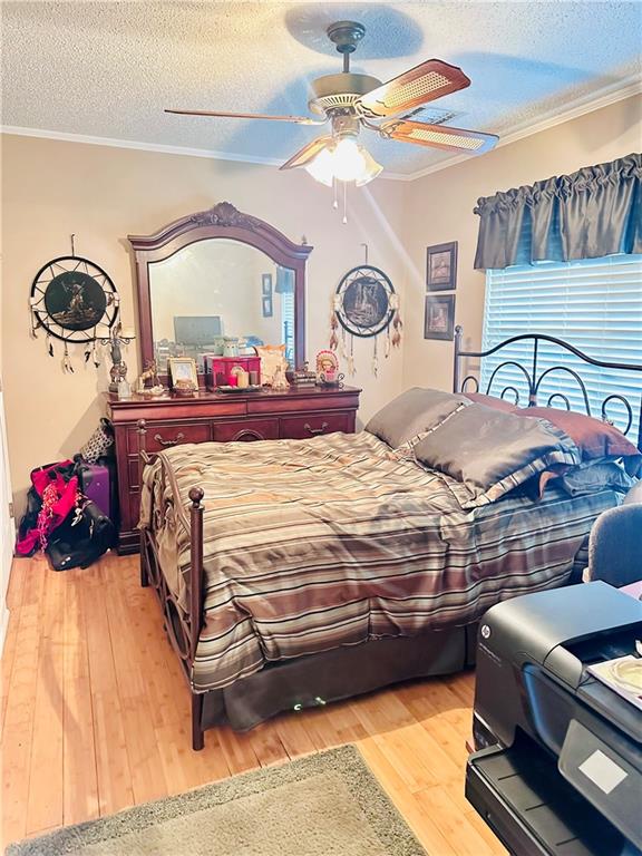 4272 Jean Lafitte Boulevard Lafitte, LA 70067 - Photo 11 of 17