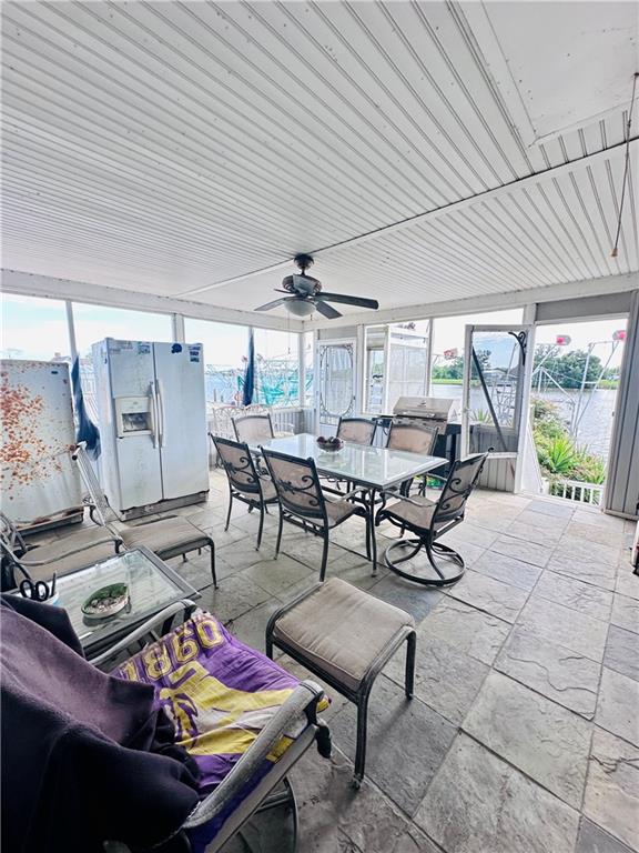 4272 Jean Lafitte Boulevard Lafitte, LA 70067 - Photo 12 of 17