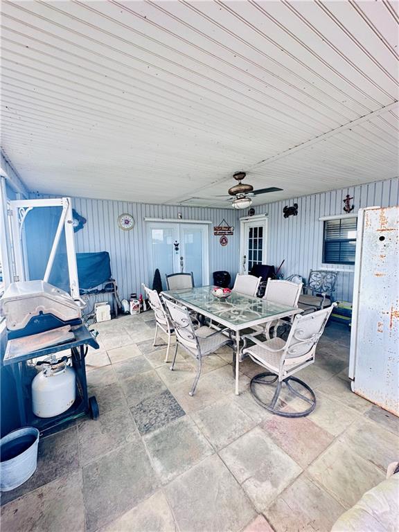 4272 Jean Lafitte Boulevard Lafitte, LA 70067 - Photo 13 of 17