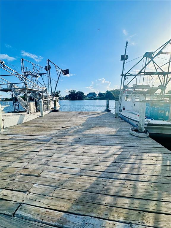 4272 Jean Lafitte Boulevard Lafitte, LA 70067 - Photo 14 of 17