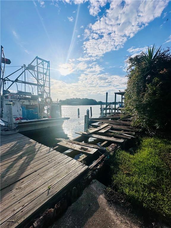 4272 Jean Lafitte Boulevard Lafitte, LA 70067 - Photo 15 of 17