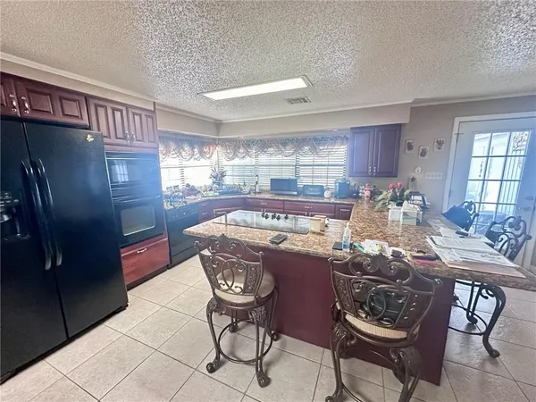 $195,000 | 4272 Jean Lafitte Boulevard, Lafitte, LA 70067