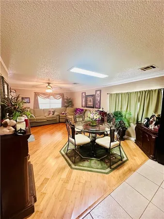 $195,000 | 4272 Jean Lafitte Boulevard, Lafitte, LA 70067
