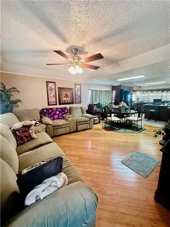 $195,000 | 4272 Jean Lafitte Boulevard, Lafitte, LA 70067