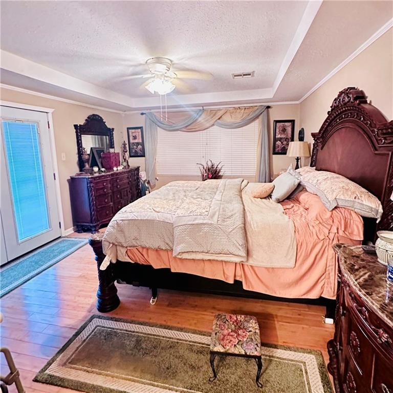 4272 Jean Lafitte Boulevard Lafitte, LA 70067 - Photo 6 of 17