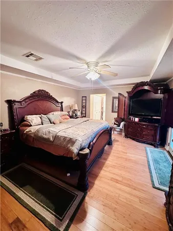 $195,000 | 4272 Jean Lafitte Boulevard, Lafitte, LA 70067