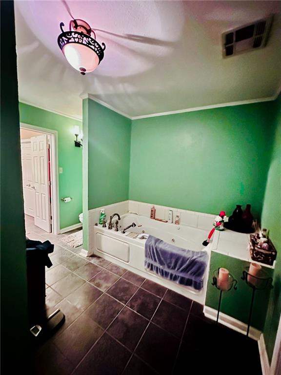 4272 Jean Lafitte Boulevard Lafitte, LA 70067 - Photo 9 of 17