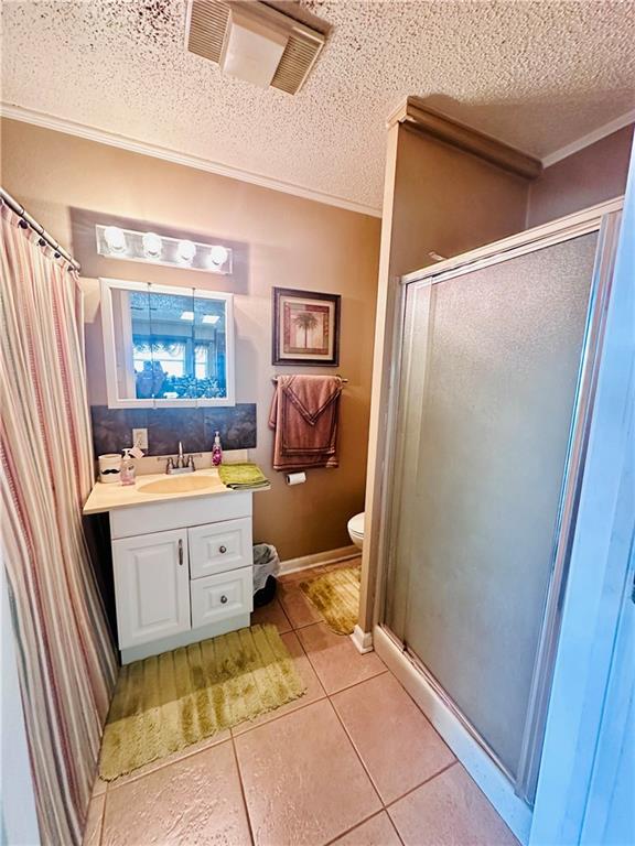 4272 Jean Lafitte Boulevard Lafitte, LA 70067 - Photo 10 of 17