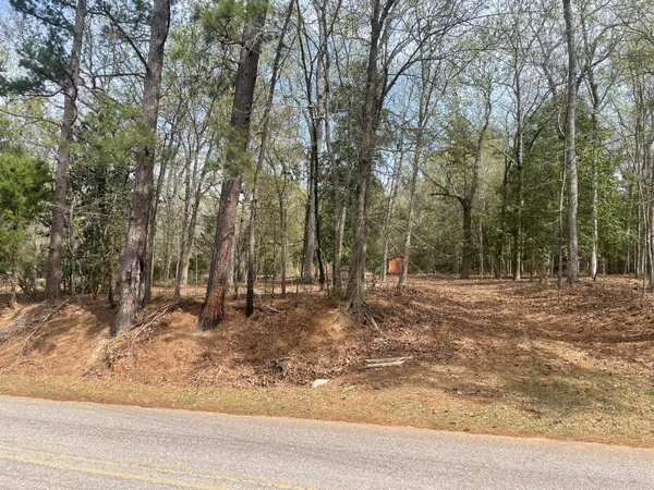 $30,000 | 1321 Barnwell Drive, Sumter, SC 29154