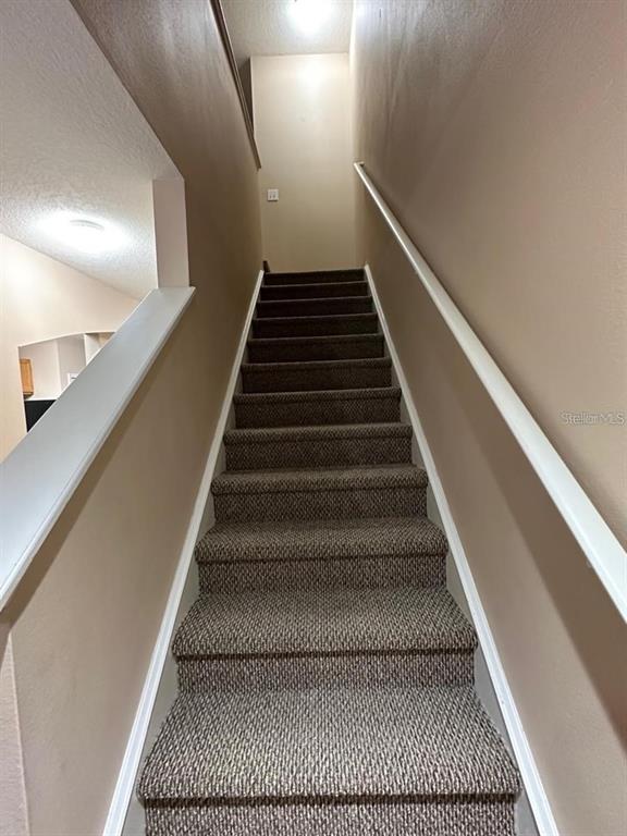 5882 Fishhawk Ridge Drive Lithia, FL 33547 - Photo 12 of 34 a view of entryway