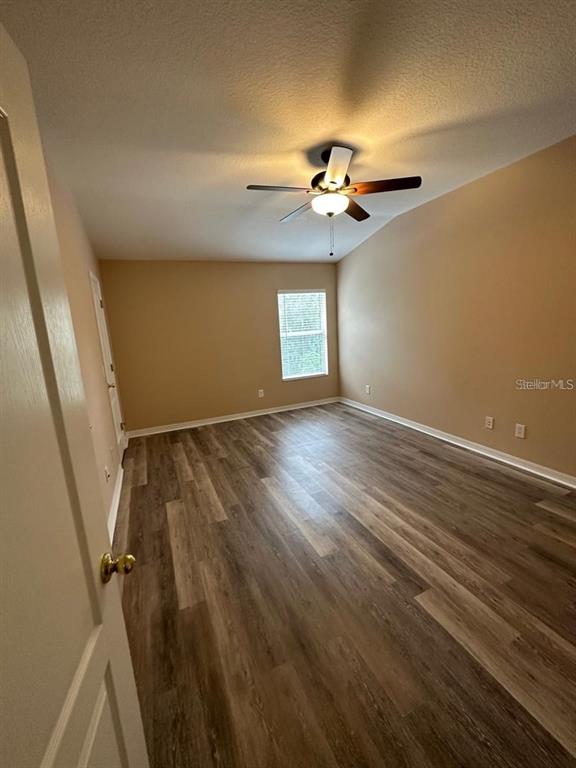 5882 Fishhawk Ridge Drive Lithia, FL 33547 - Photo 15 of 34 a view of an empty room with a window