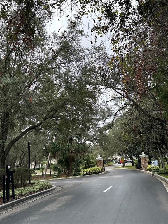 5882 Fishhawk Ridge Drive Lithia, FL 33547 - Photo 34 of 34