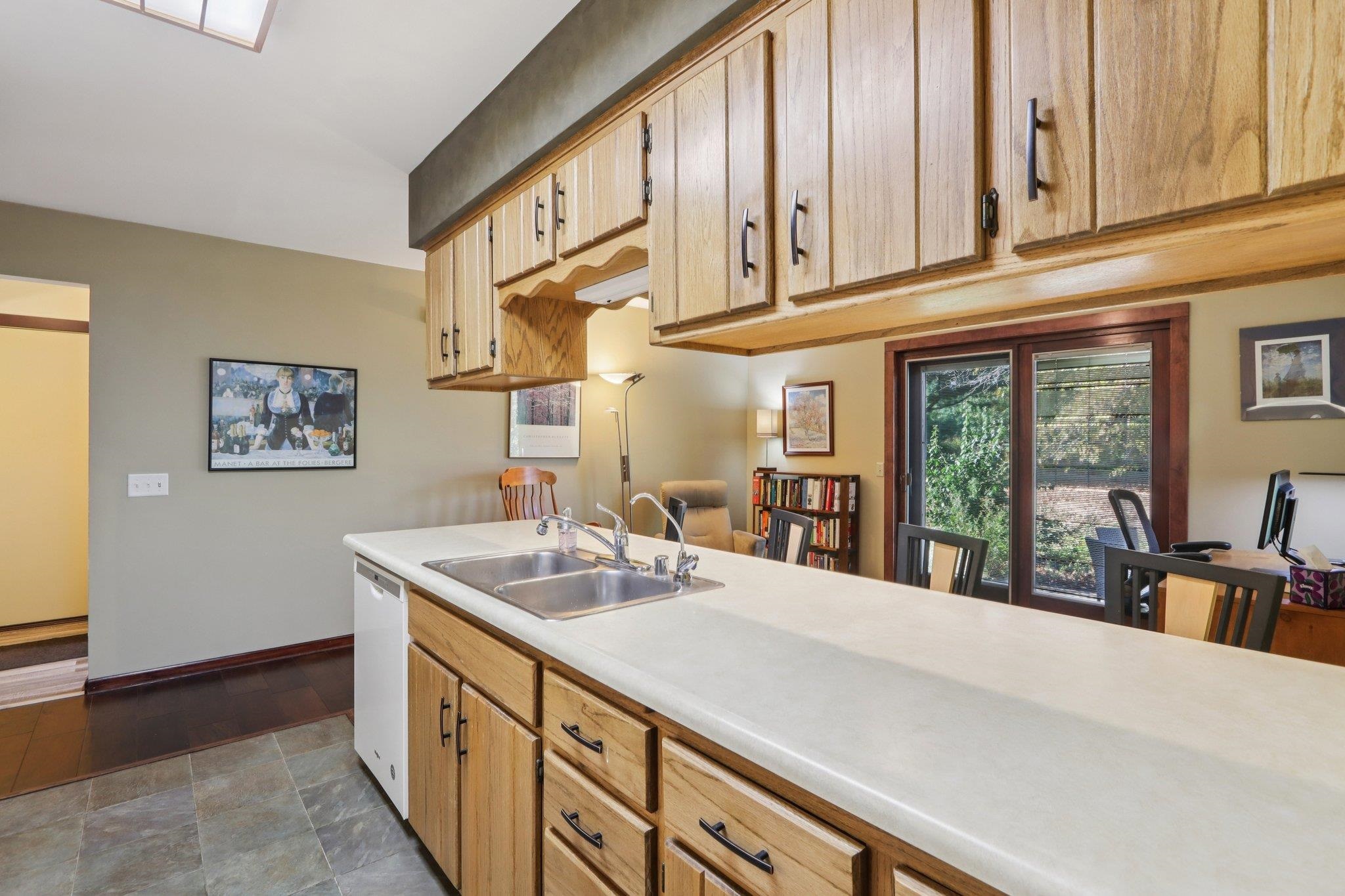 10 Windhaven Circle Madison, WI 53717 - Photo 12 of 43