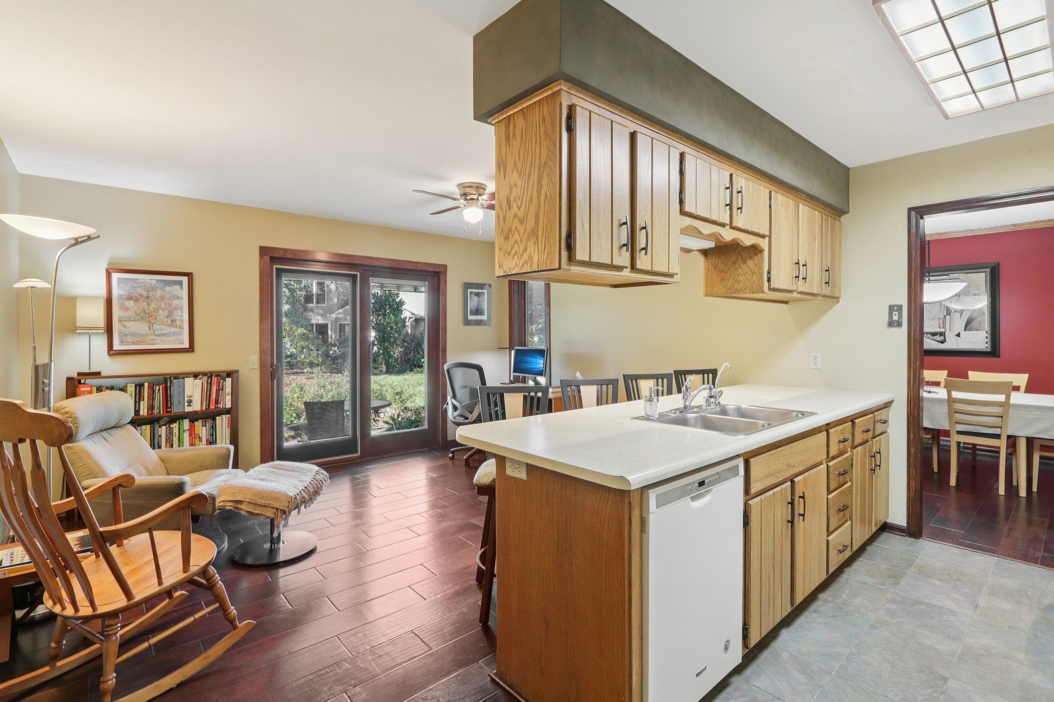 10 Windhaven Circle Madison, WI 53717 - Photo 13 of 43