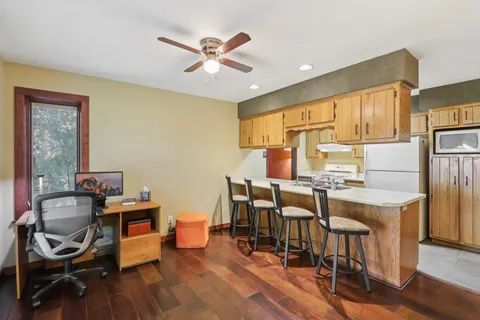 $510,000 | 10 Windhaven Circle, Madison, WI 53717