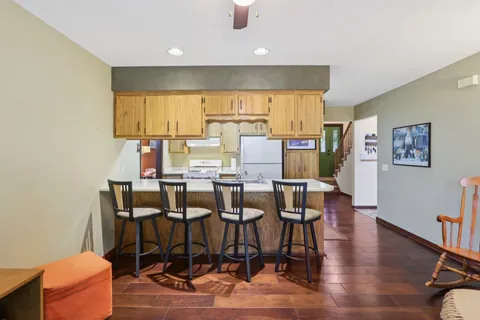 $510,000 | 10 Windhaven Circle, Madison, WI 53717