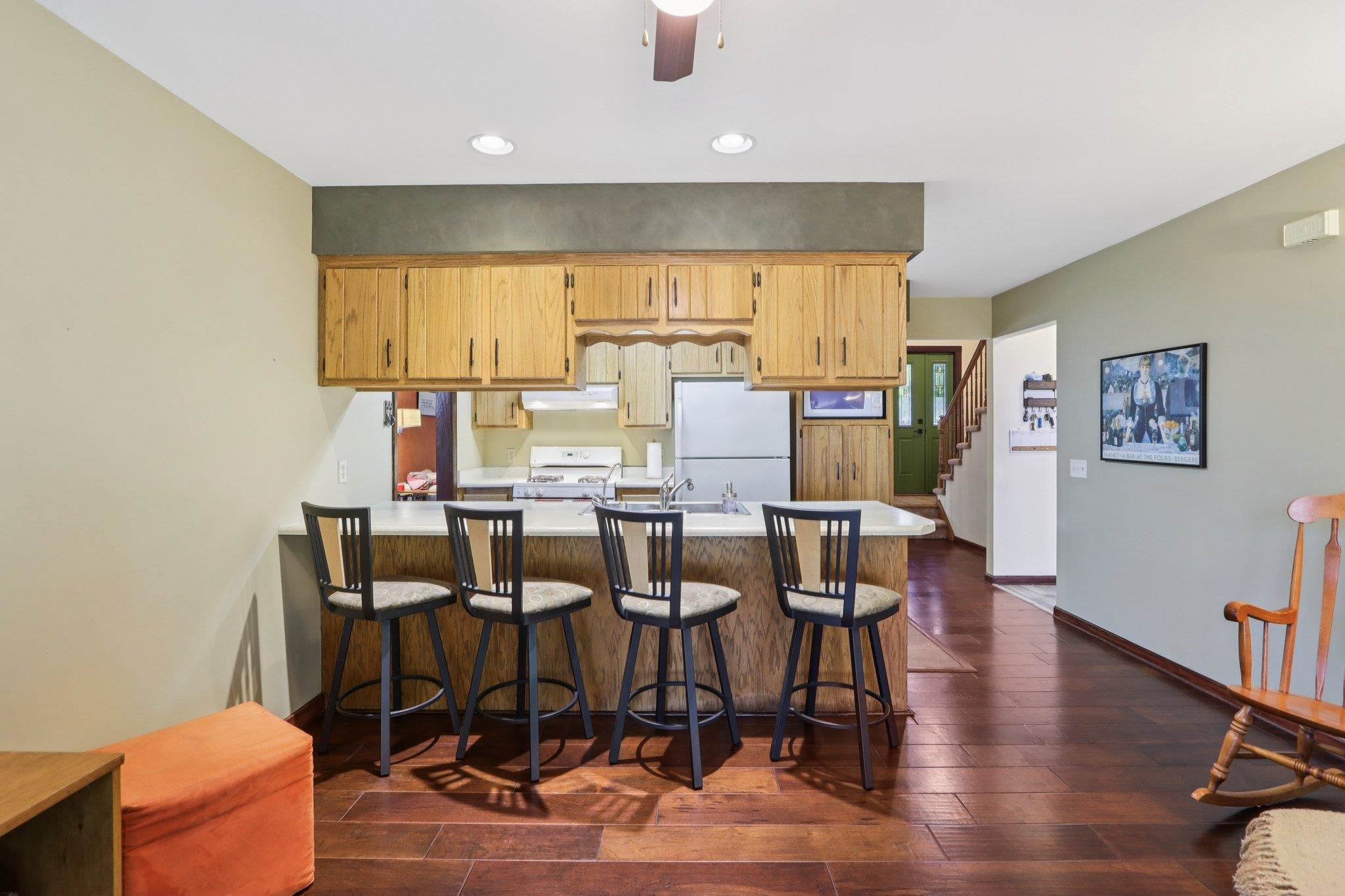 10 Windhaven Circle Madison, WI 53717 - Photo 15 of 43