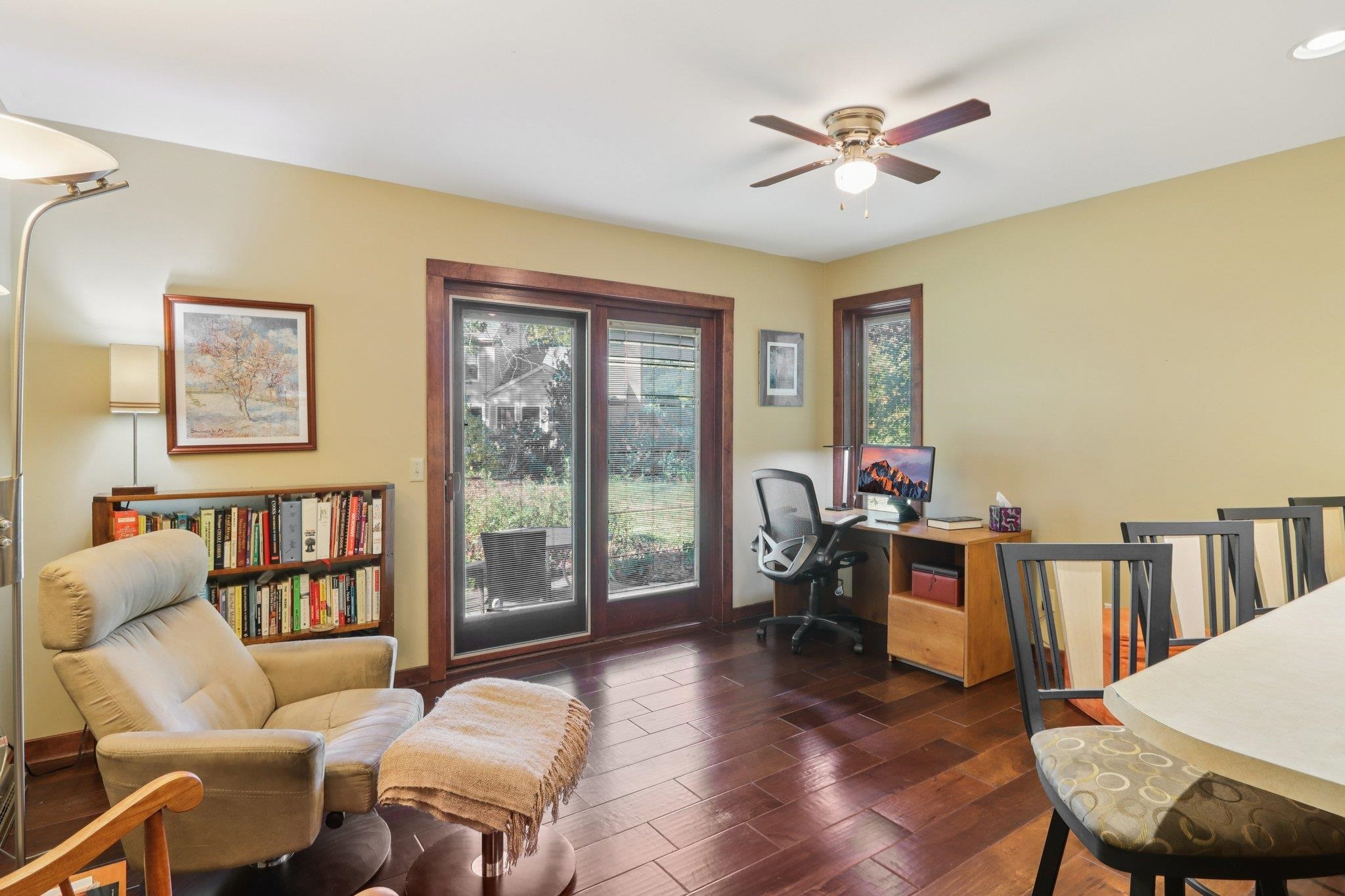 10 Windhaven Circle Madison, WI 53717 - Photo 16 of 43