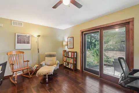 $510,000 | 10 Windhaven Circle, Madison, WI 53717