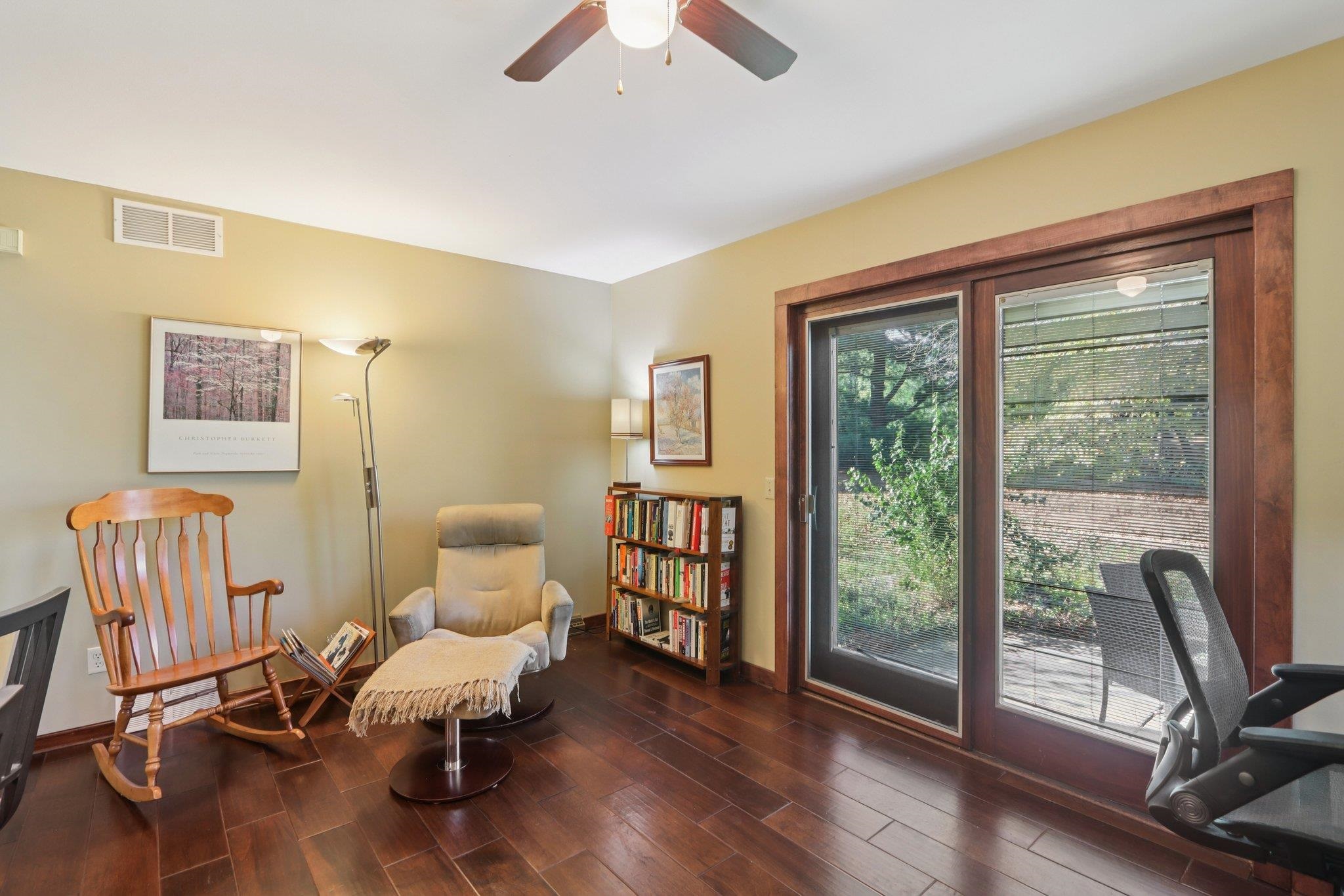 10 Windhaven Circle Madison, WI 53717 - Photo 17 of 43