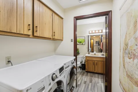 $510,000 | 10 Windhaven Circle, Madison, WI 53717