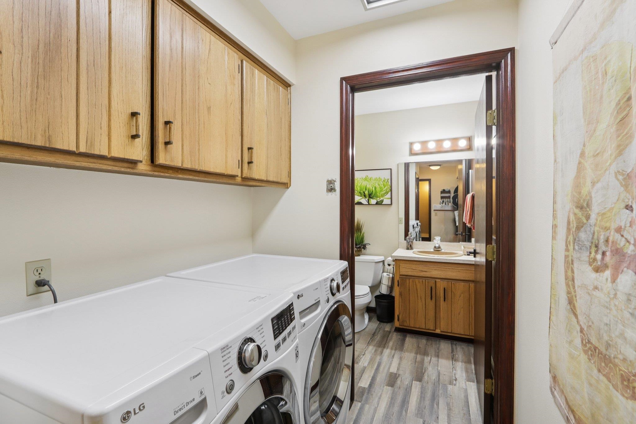 10 Windhaven Circle Madison, WI 53717 - Photo 18 of 43