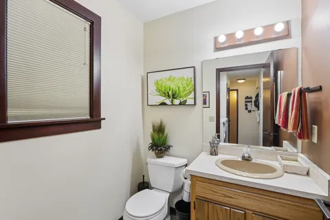 $510,000 | 10 Windhaven Circle, Madison, WI 53717