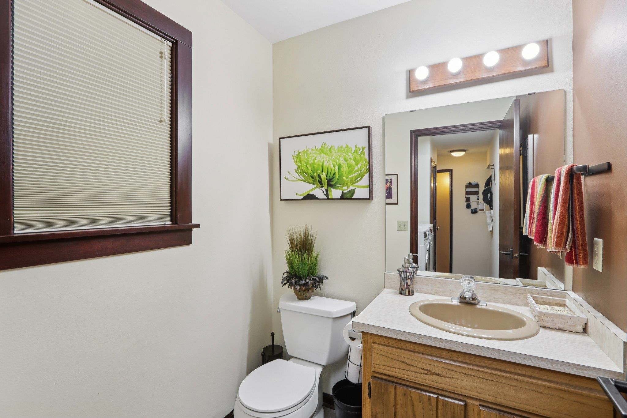 10 Windhaven Circle Madison, WI 53717 - Photo 19 of 43