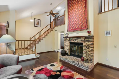 $510,000 | 10 Windhaven Circle, Madison, WI 53717