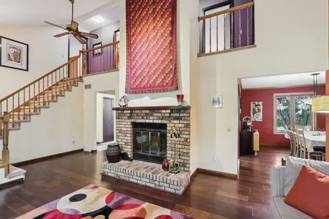 $510,000 | 10 Windhaven Circle, Madison, WI 53717