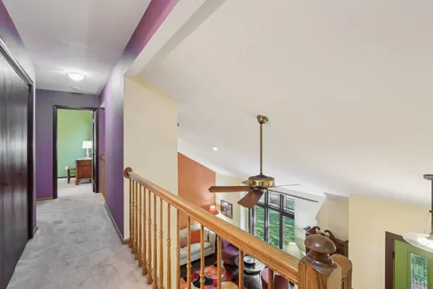 $510,000 | 10 Windhaven Circle, Madison, WI 53717