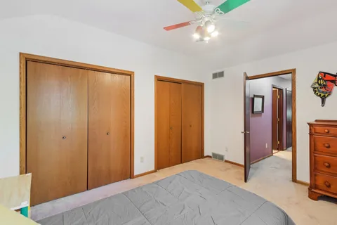 $510,000 | 10 Windhaven Circle, Madison, WI 53717