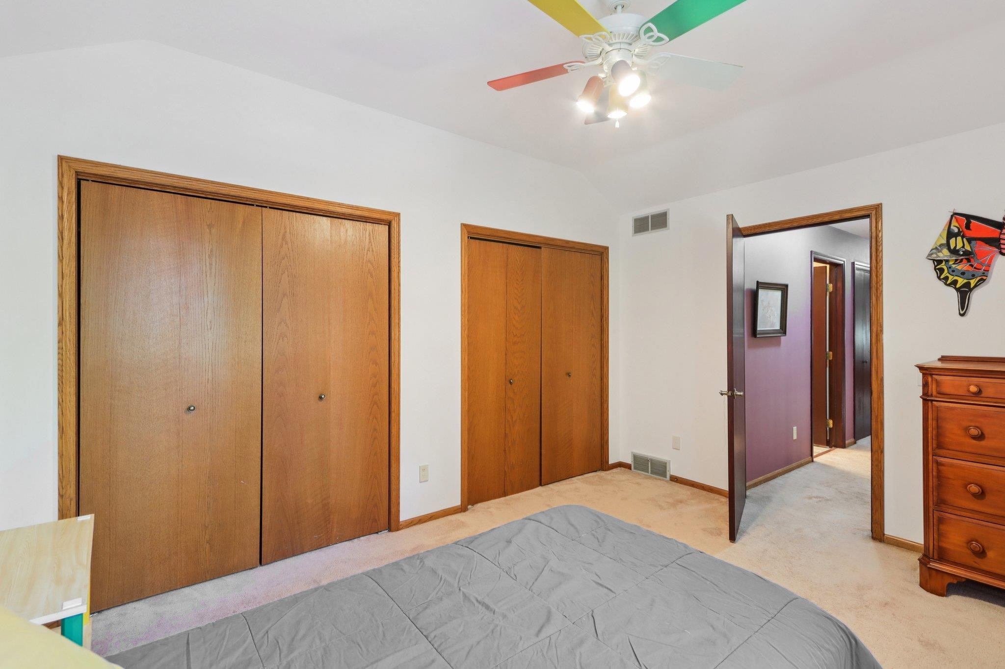 10 Windhaven Circle Madison, WI 53717 - Photo 22 of 43