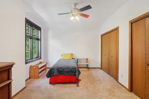 $510,000 | 10 Windhaven Circle, Madison, WI 53717