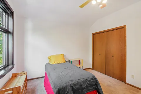 $510,000 | 10 Windhaven Circle, Madison, WI 53717