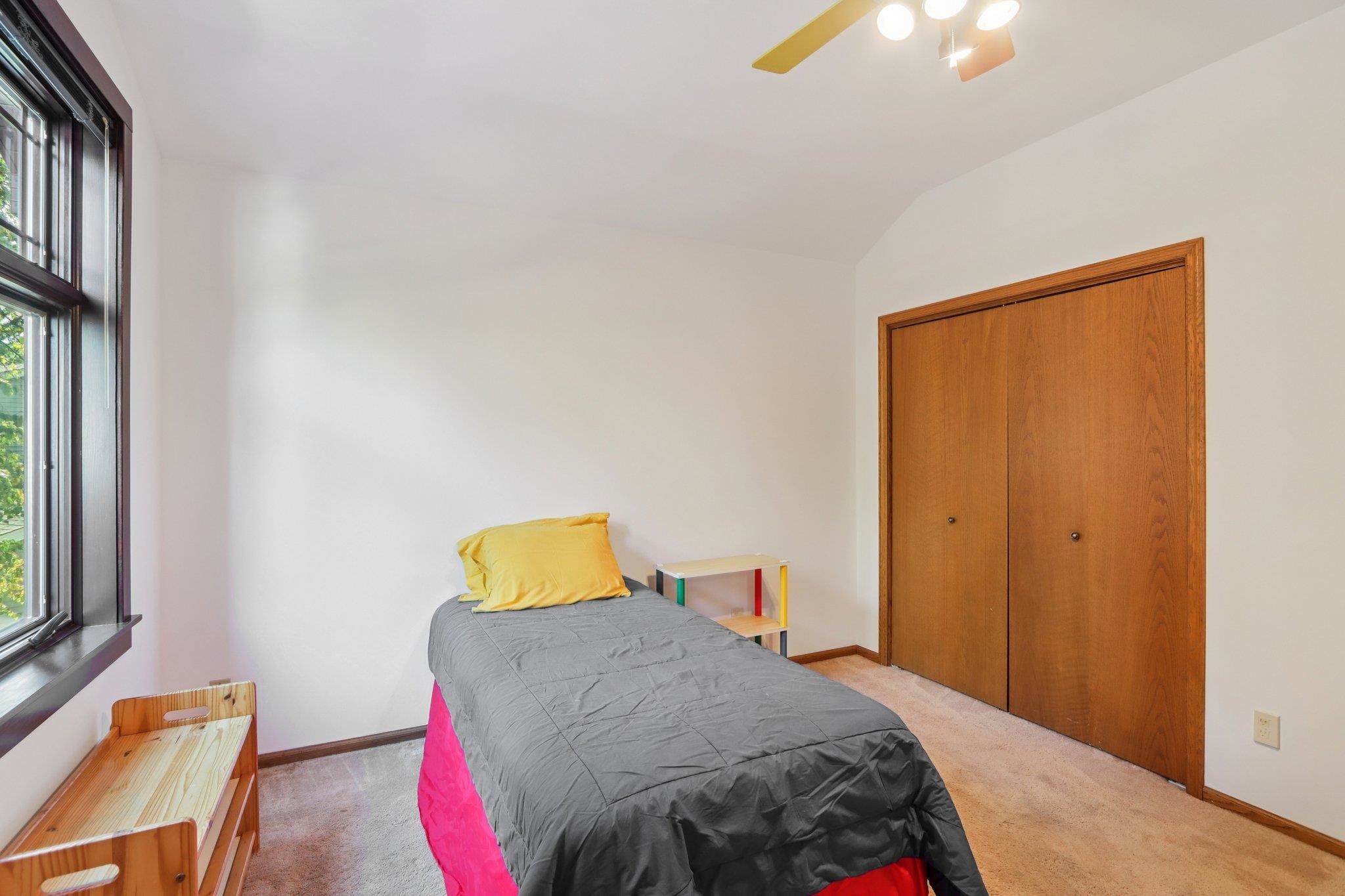 10 Windhaven Circle Madison, WI 53717 - Photo 24 of 43