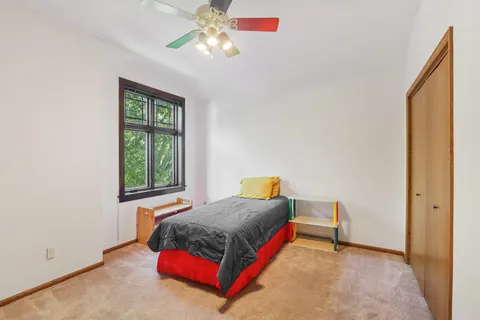 $510,000 | 10 Windhaven Circle, Madison, WI 53717