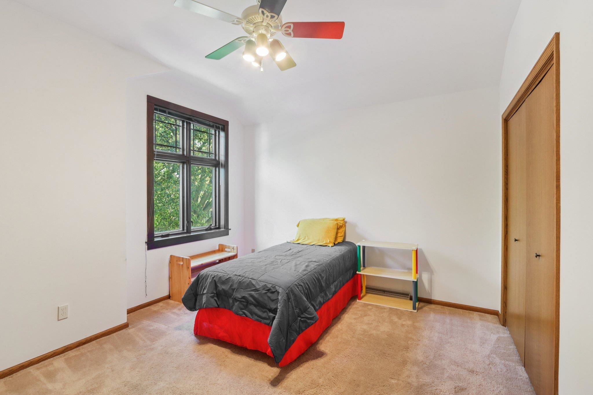 10 Windhaven Circle Madison, WI 53717 - Photo 25 of 43