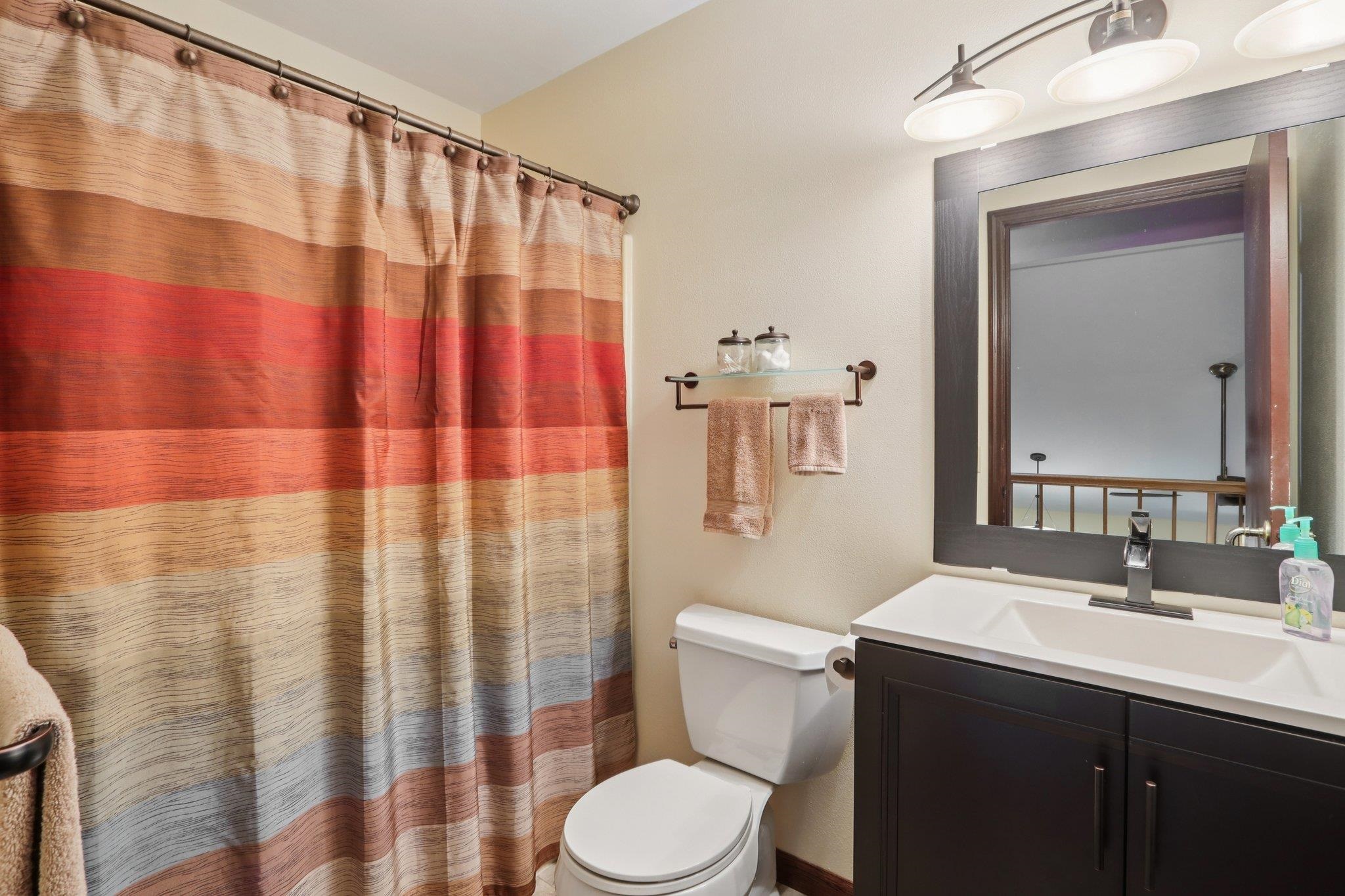 10 Windhaven Circle Madison, WI 53717 - Photo 26 of 43