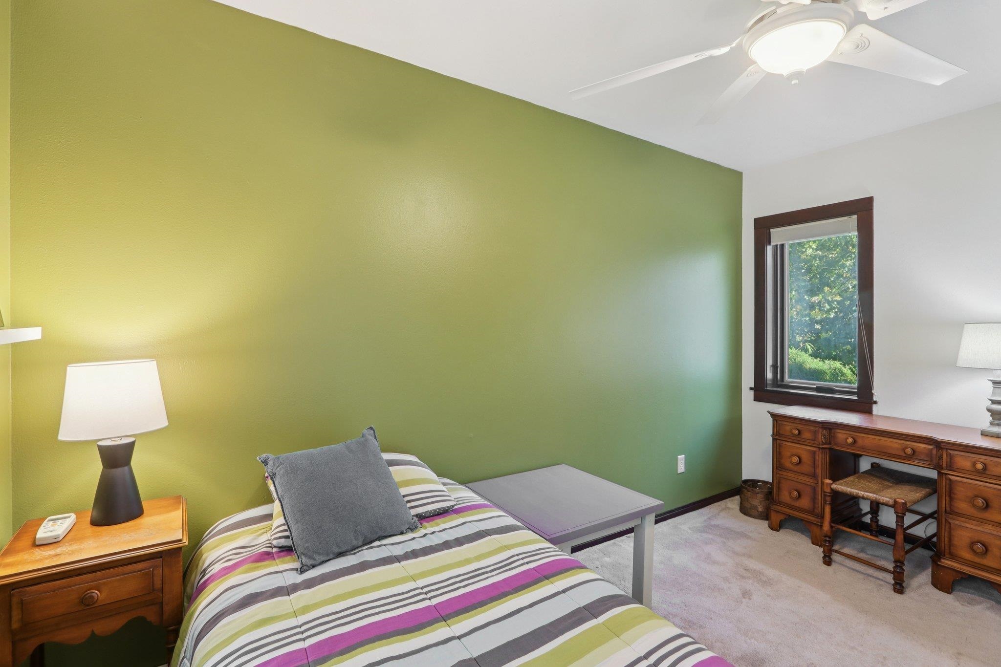 10 Windhaven Circle Madison, WI 53717 - Photo 27 of 43