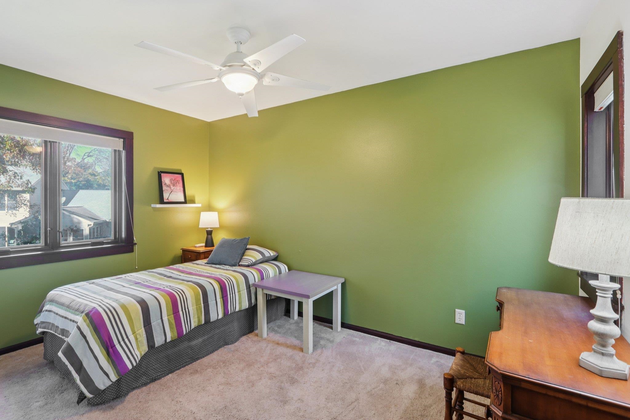 10 Windhaven Circle Madison, WI 53717 - Photo 28 of 43