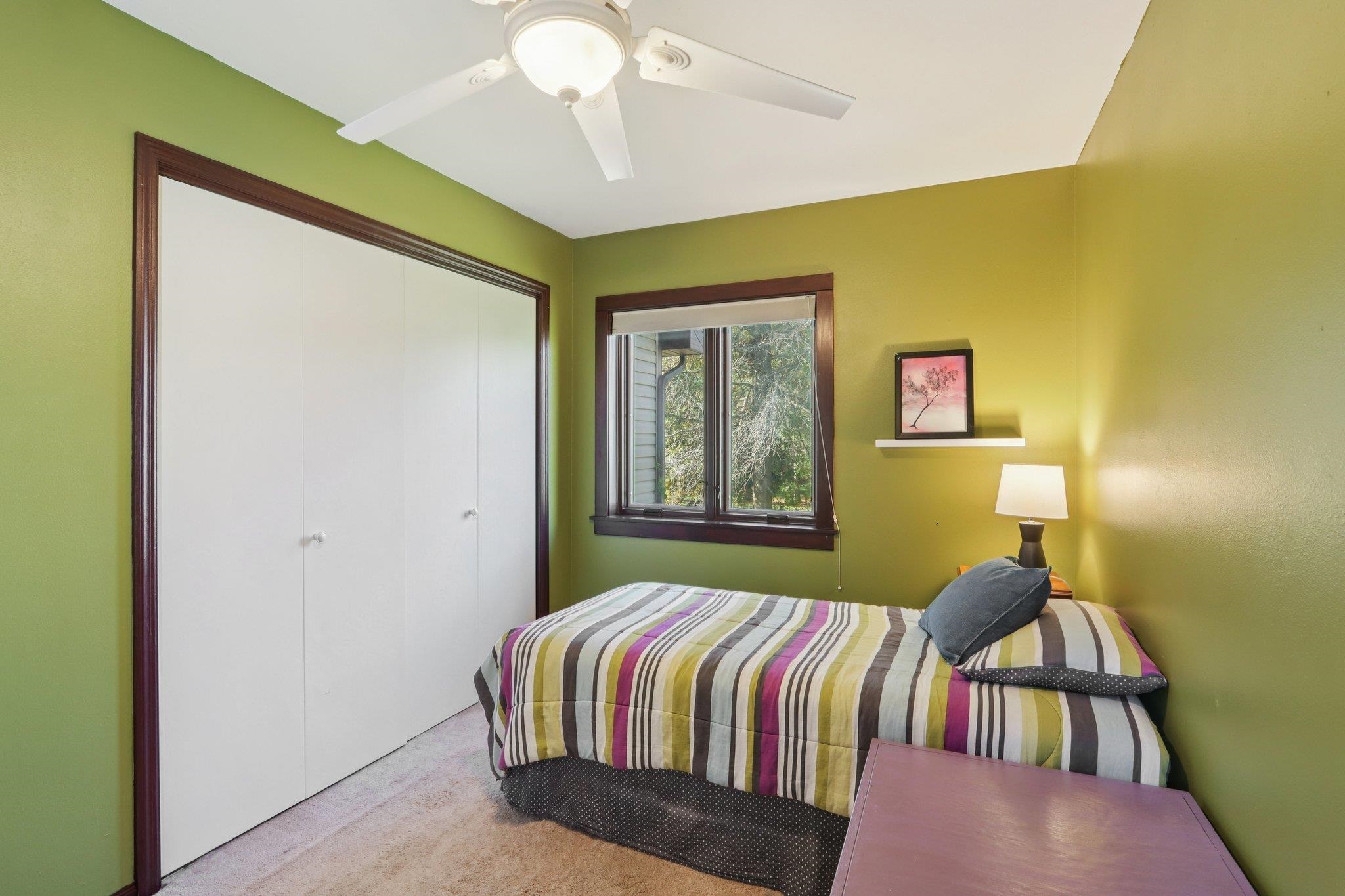 10 Windhaven Circle Madison, WI 53717 - Photo 29 of 43