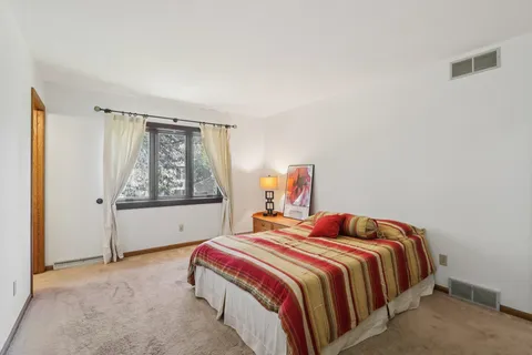 $510,000 | 10 Windhaven Circle, Madison, WI 53717