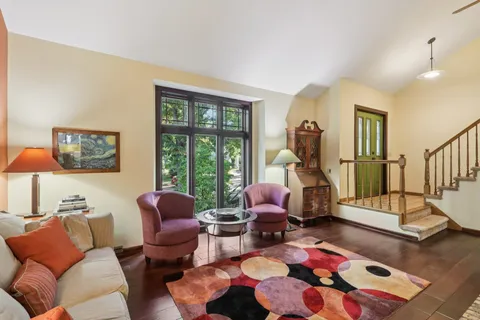 $510,000 | 10 Windhaven Circle, Madison, WI 53717