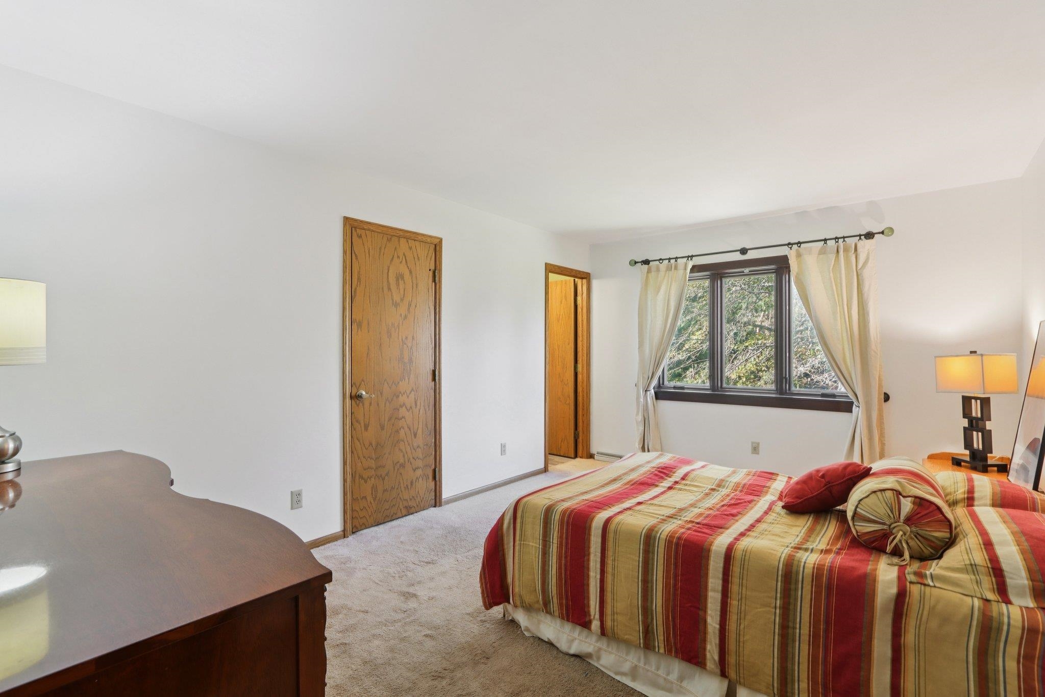 10 Windhaven Circle Madison, WI 53717 - Photo 31 of 43