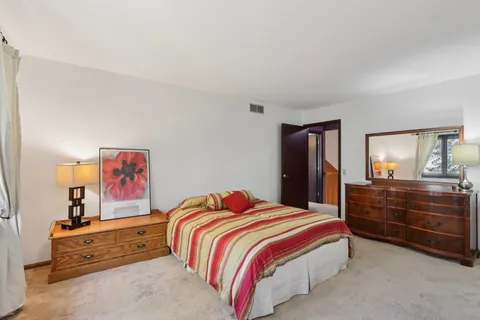 $510,000 | 10 Windhaven Circle, Madison, WI 53717